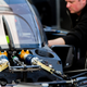Illustration for article titled The 2011 12 Hours of Sebring in Photos